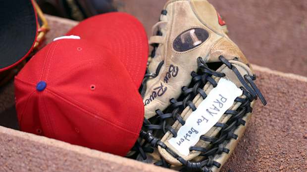 revere-glove.jpg
